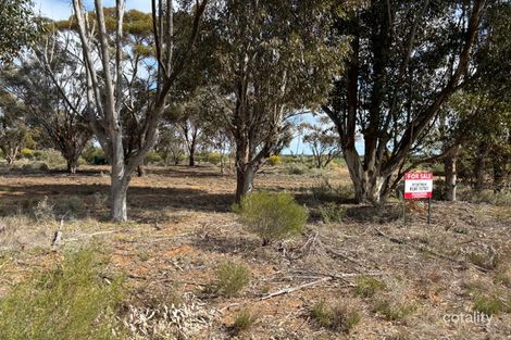 1 Frankel St, Rosebery, VIC 3395