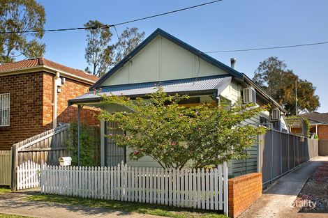 19 Peel St, Belmore, NSW 2192