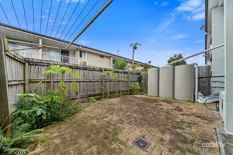 Property photo of 47/116-136 Station Road Loganlea QLD 4131