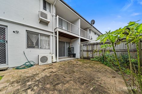Property photo of 47/116-136 Station Road Loganlea QLD 4131