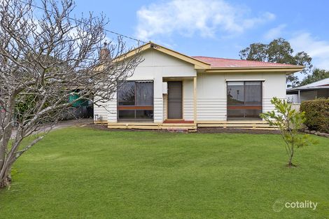 17 Leahy St, Hamilton, VIC 3300