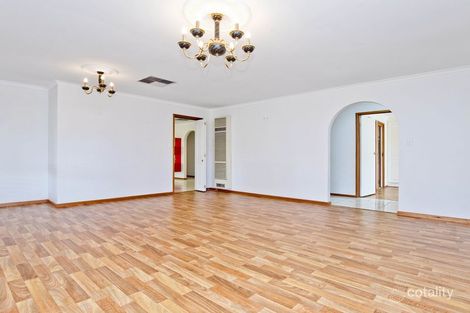 Property photo of 128 Target Hill Road Salisbury Heights SA 5109