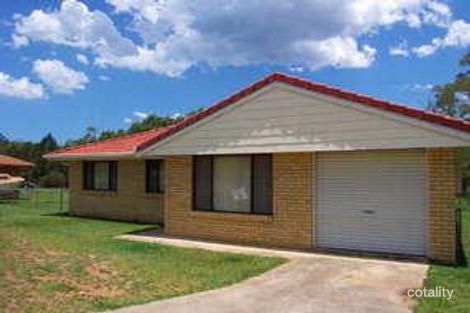 Property photo of 8 Winter Road Kallangur QLD 4503
