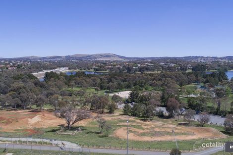 284/4 Gribble St, Gungahlin, ACT 2912