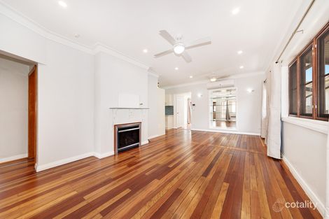 Property photo of 5 Tennyson Road Concord NSW 2137