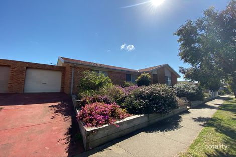 Property photo of 29 Glaneuse Avenue Torquay VIC 3228