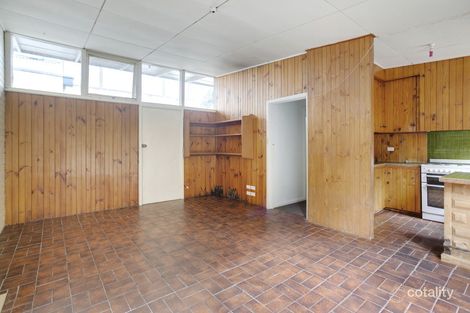 Property photo of 4/18 Gould Street Frankston VIC 3199