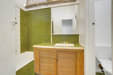 Property photo of 4/18 Gould Street Frankston VIC 3199