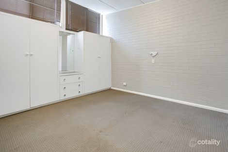 Property photo of 4/18 Gould Street Frankston VIC 3199