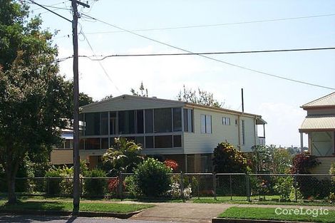 Property photo of 95 Cedar Street Wynnum QLD 4178
