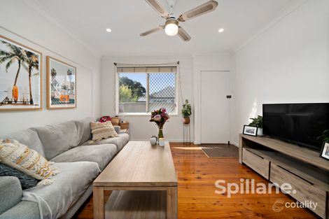 2/44 Wood St, Adamstown, NSW 2289