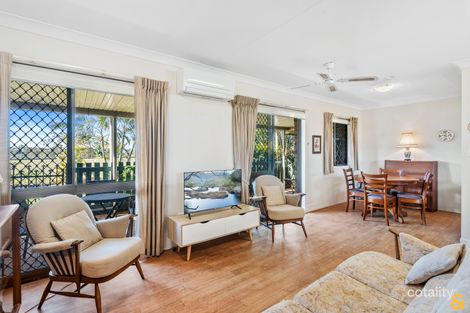 Property photo of 10/15 Carmichael Court Wynnum West QLD 4178