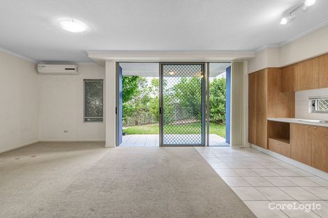 Property photo of 108/18 Richmond Road Morningside QLD 4170