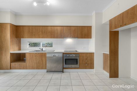 Property photo of 108/18 Richmond Road Morningside QLD 4170