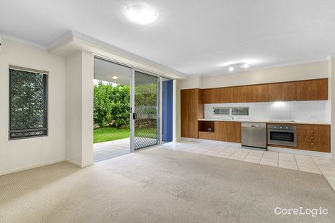 Property photo of 108/18 Richmond Road Morningside QLD 4170
