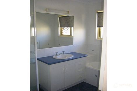 Property photo of 46 Trout Avenue Andergrove QLD 4740