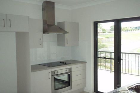 Property photo of 1/10 Carlo Road Rainbow Beach QLD 4581