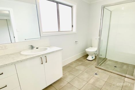 Property photo of 6/98 Must Street Portland VIC 3305