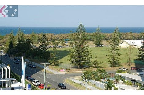 603/30-34 Surf Pde, Broadbeach, QLD 4218