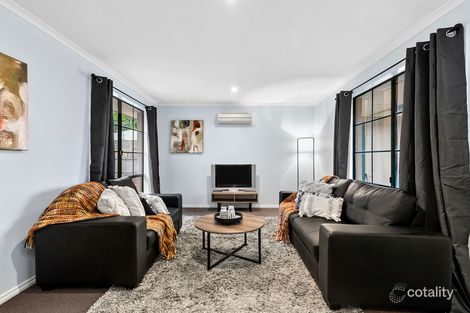 Property photo of 11 Settlers Way Mount Martha VIC 3934