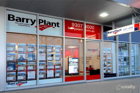 5 Seddon Pl, Caroline Springs, VIC 3023