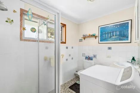 Property photo of 4/4 Panorama Drive Currumbin QLD 4223
