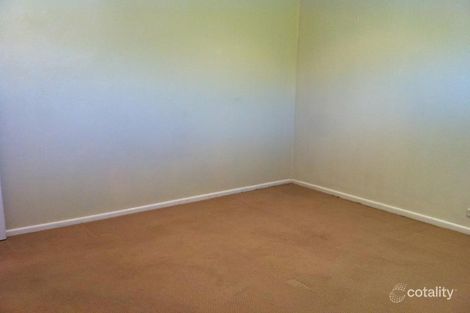 Property photo of 91A Guildford Road Guildford NSW 2161