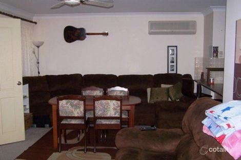 Property photo of 7/10-12 Bruce Field Street South West Rocks NSW 2431