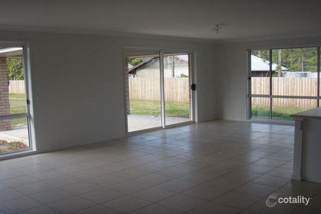 Property photo of 30 Millbrook Street Dayboro QLD 4521