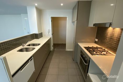 512/1 BRUCE BENNETTS PL, MAROUBRA, NSW 2035