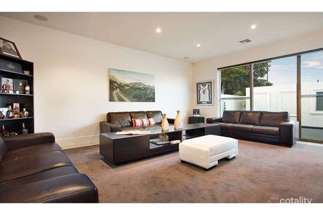 Property photo of 5 Crowther Place Brighton VIC 3186