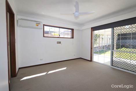 Property photo of 5 Sun Valley Drive Ashmore QLD 4214