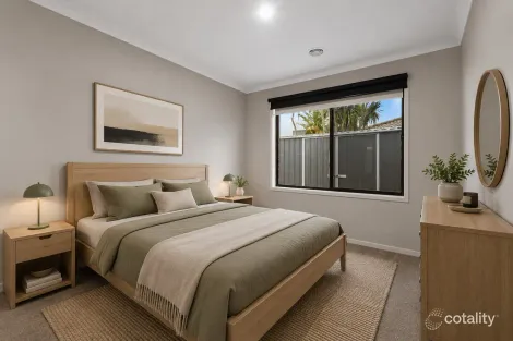 Property photo of 97 Albert Street Rosedale VIC 3847