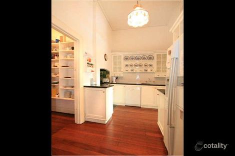 Property photo of 23 Wolsely Road East Fremantle WA 6158