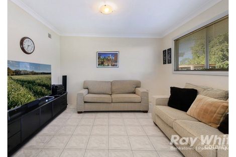 Property photo of 70 Lancaster Avenue Punchbowl NSW 2196