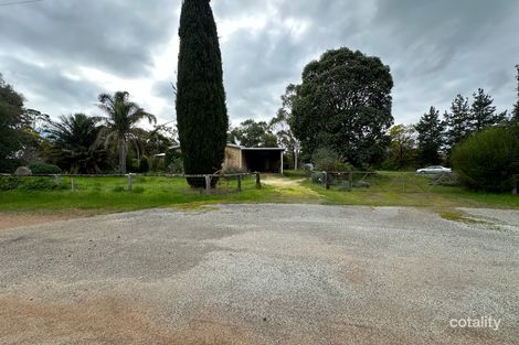 Property photo of 29 Gillam Street Tenterden WA 6322