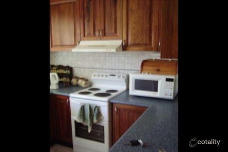 Property photo of 20 Fisher Street Gulgong NSW 2852