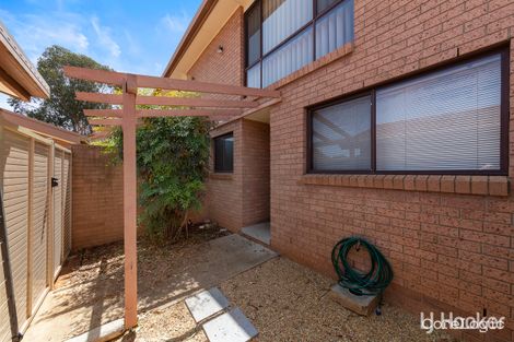 Property photo of 6/29-31 Totterdell Street Belconnen ACT 2617