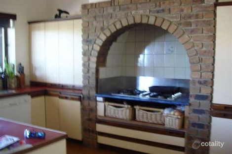 Property photo of 5 New West Road Port Lincoln SA 5606