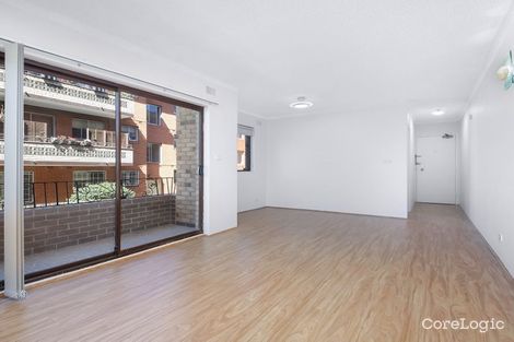 Property photo of 2/75 The Boulevarde Dulwich Hill NSW 2203