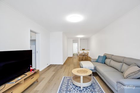 Property photo of 4/47-49 Willis Street Kingsford NSW 2032