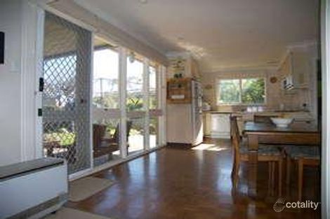 Property photo of 21 Electra Street Heathcote NSW 2233