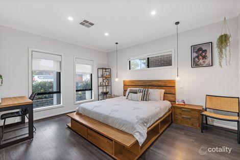 Property photo of 4 Martha Way Blakeview SA 5114