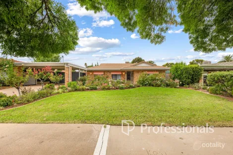 366 Walnut Ave, Mildura, VIC 3500