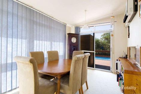 Property photo of 46 Boyer Road Beacon Hill NSW 2100