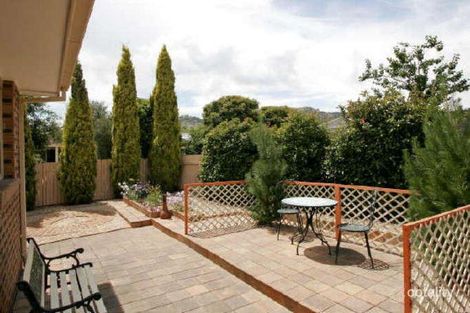 Property photo of 25 Reader Court Banks ACT 2906