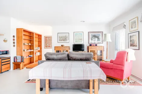 Property photo of 60 Matthews Avenue Orange NSW 2800