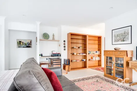 Property photo of 60 Matthews Avenue Orange NSW 2800