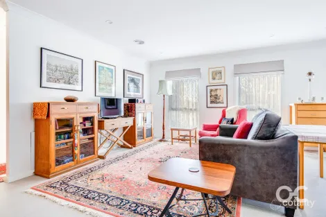 Property photo of 60 Matthews Avenue Orange NSW 2800