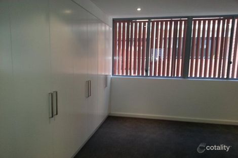 Property photo of 202/19-31 Goold Street Chippendale NSW 2008